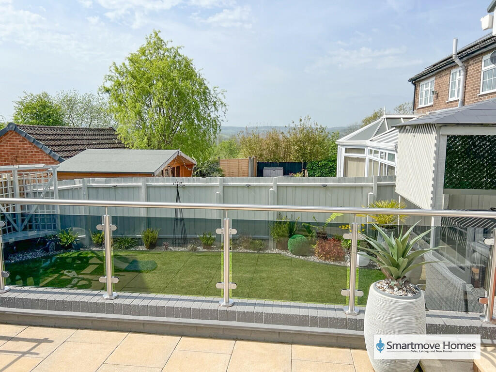 Additional image 13 of Hardwick Close, Ripley