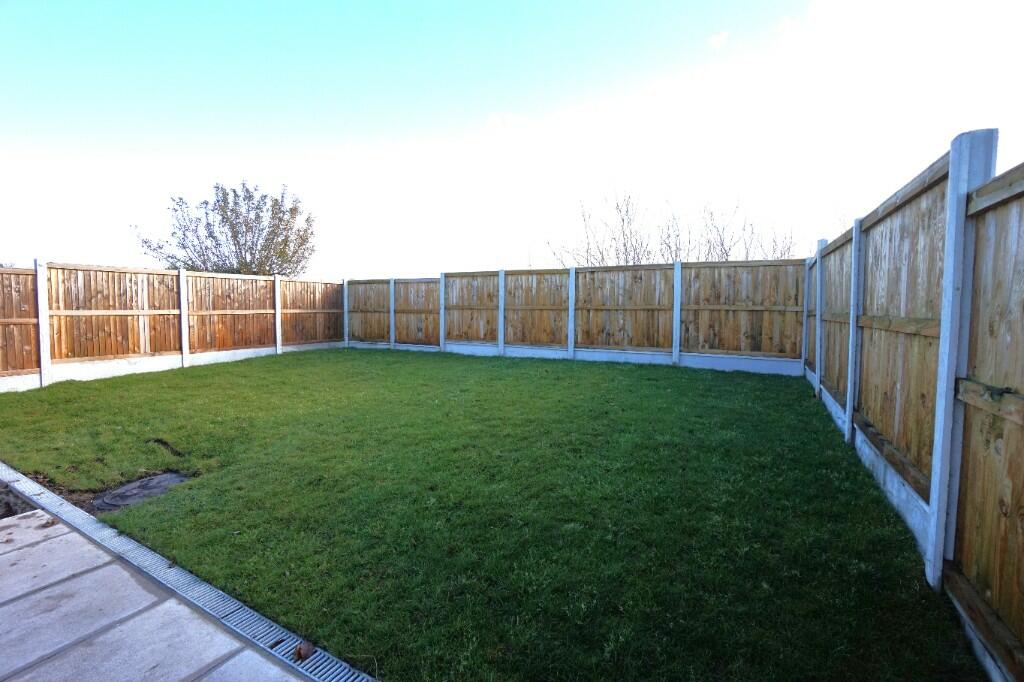 Additional image 11 of Brunswick Road, Birchington, Kent, CT7