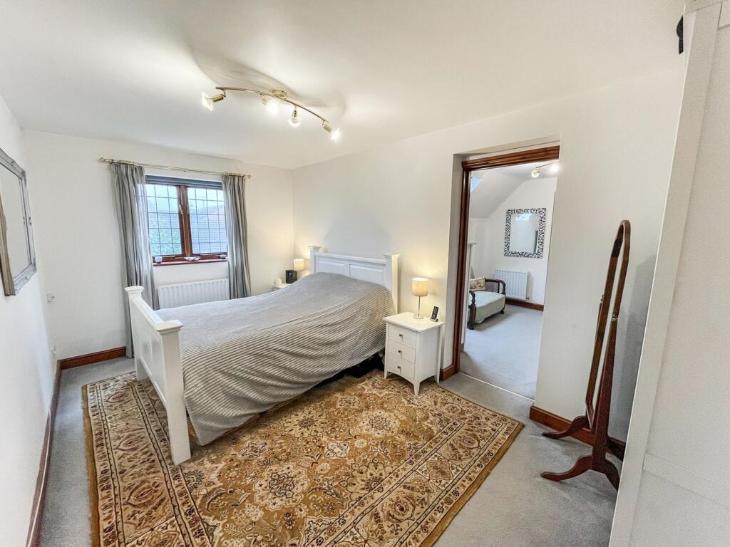 Additional image 26 of Dunsmore Heath, Dunchurch, Rugby, CV22