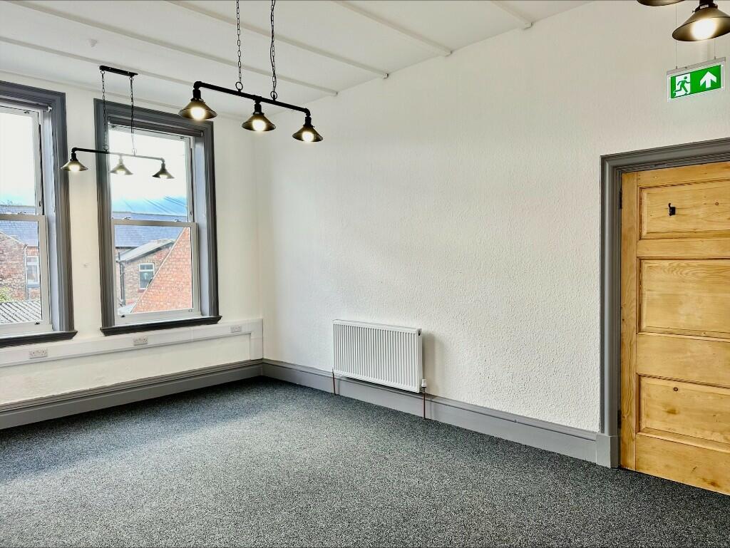 Additional image 5 of Victoria Road, Darlington, County Durham, DL1