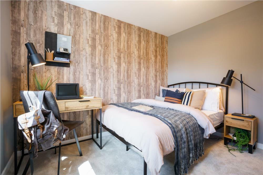 Additional image 24 of Glasshouse Lane,
Kenilworth,
CV8 2DF