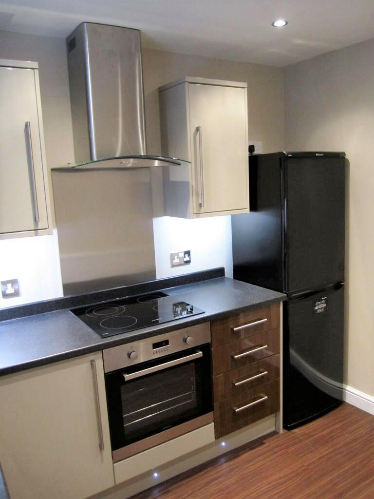 Additional image 5 of 98 The Railway Residence, CW1 (BENTLEY INTERNS AUGUST 2025)