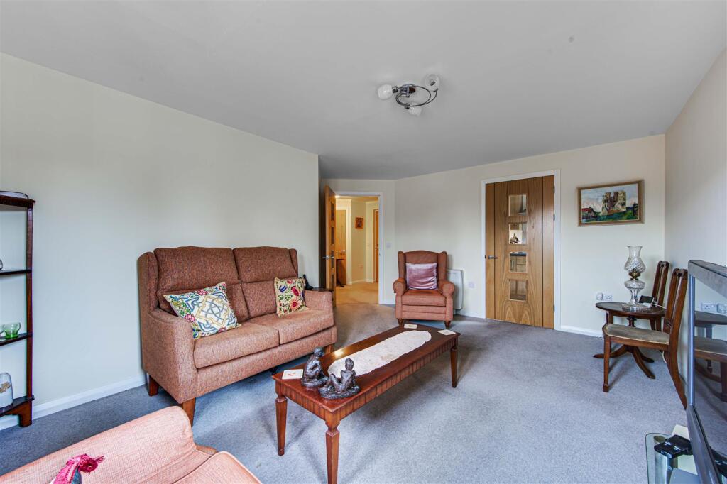 Additional image 10 of Middlewich Road, Sandbach