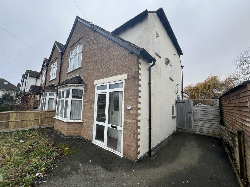 Additional image 20 of Brookvale Road, Stratford-Upon-Avon