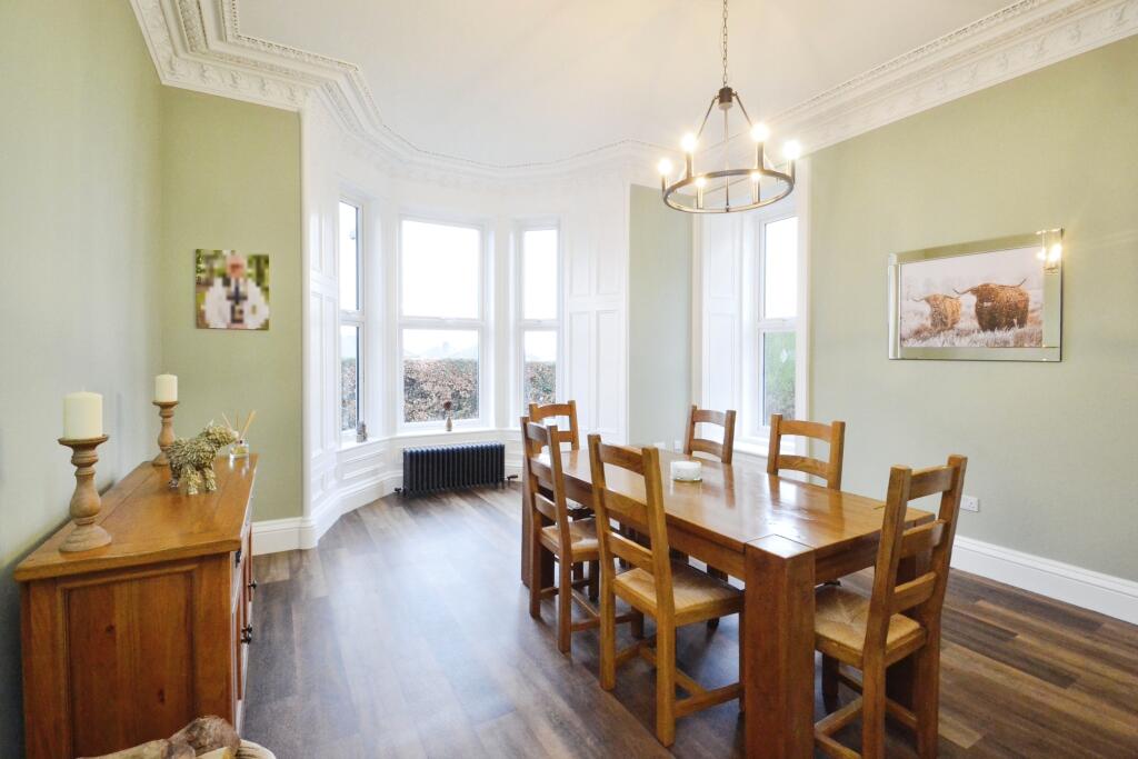 Additional image 2 of Rotchell Park, Dumfries, Dumfries and Galloway, DG2