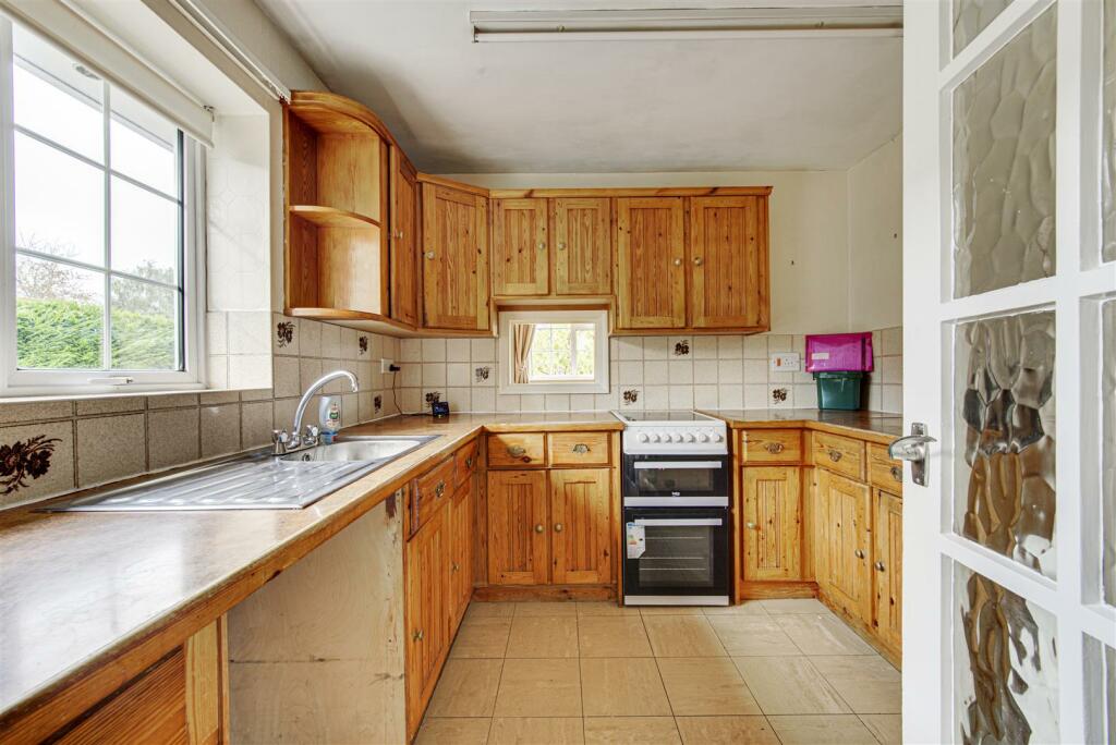 Additional image 6 of Blackshaw Close, Mossley, Congleton