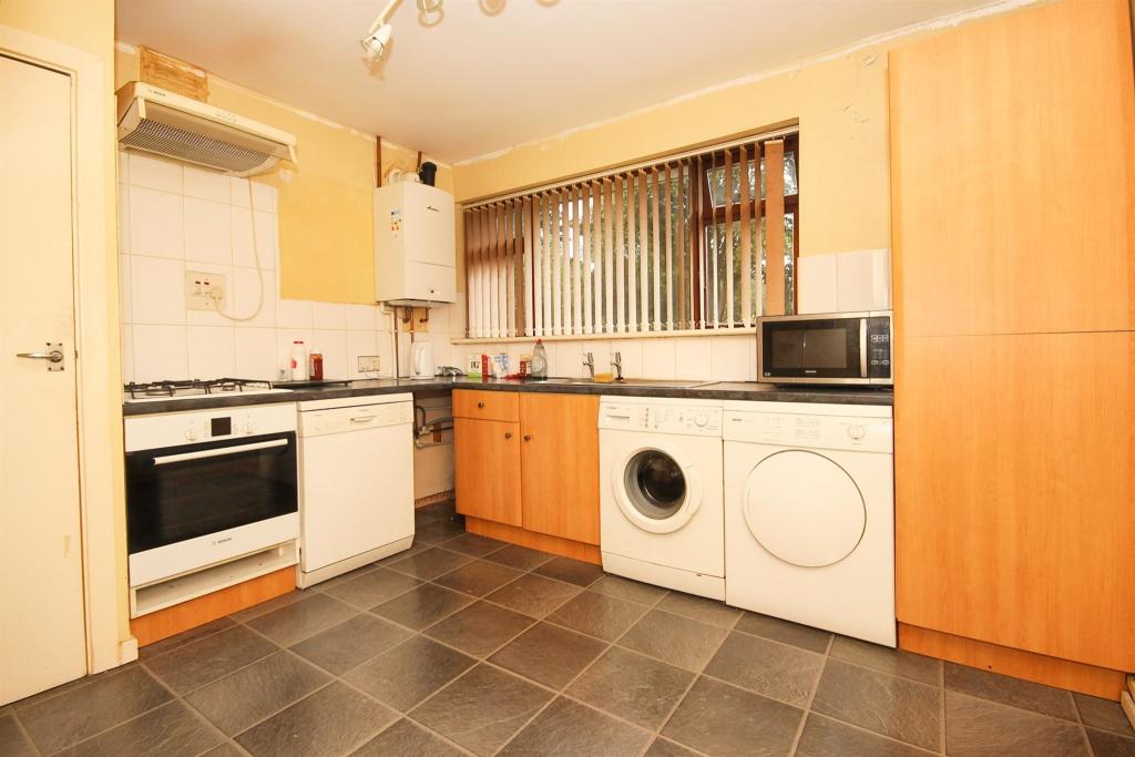 Additional image 13 of Chace Avenue, Coventry