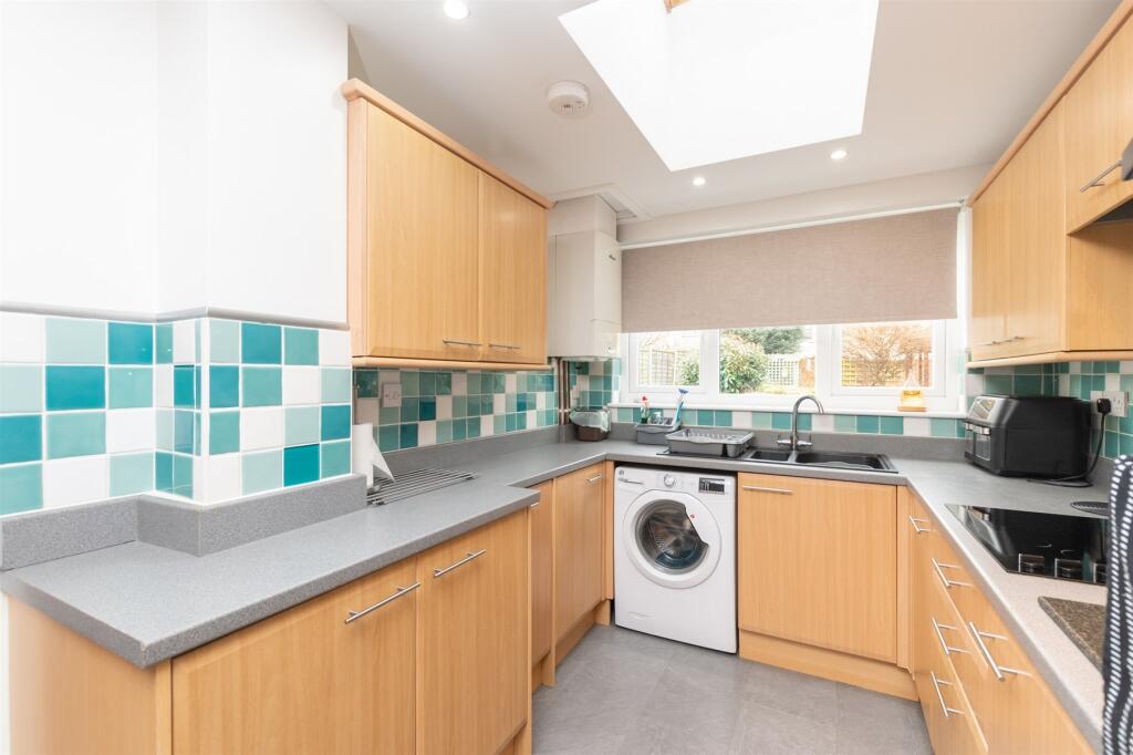 Additional image 14 of Awliscombe Road, Welling, Kent