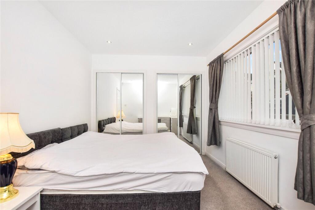 Additional image 20 of Upper Constitution Street, Dundee, Angus, DD3