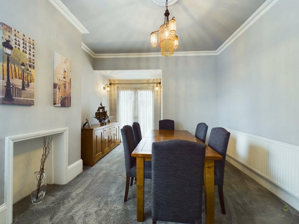 Additional image 10 of Upton Road, Bexleyheath DA6 8LQ