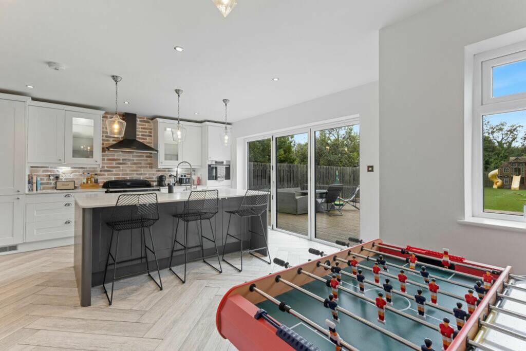 Additional image 25 of St. Marys Road, West Hythe, CT21