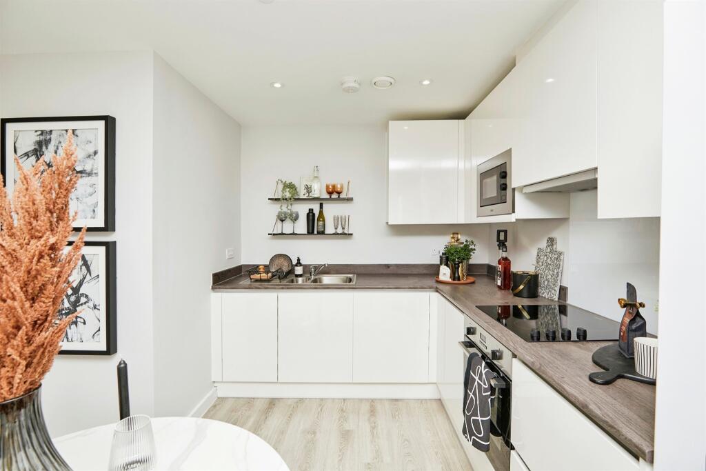 Additional image 4 of Bilsborrow Avenue, Derby