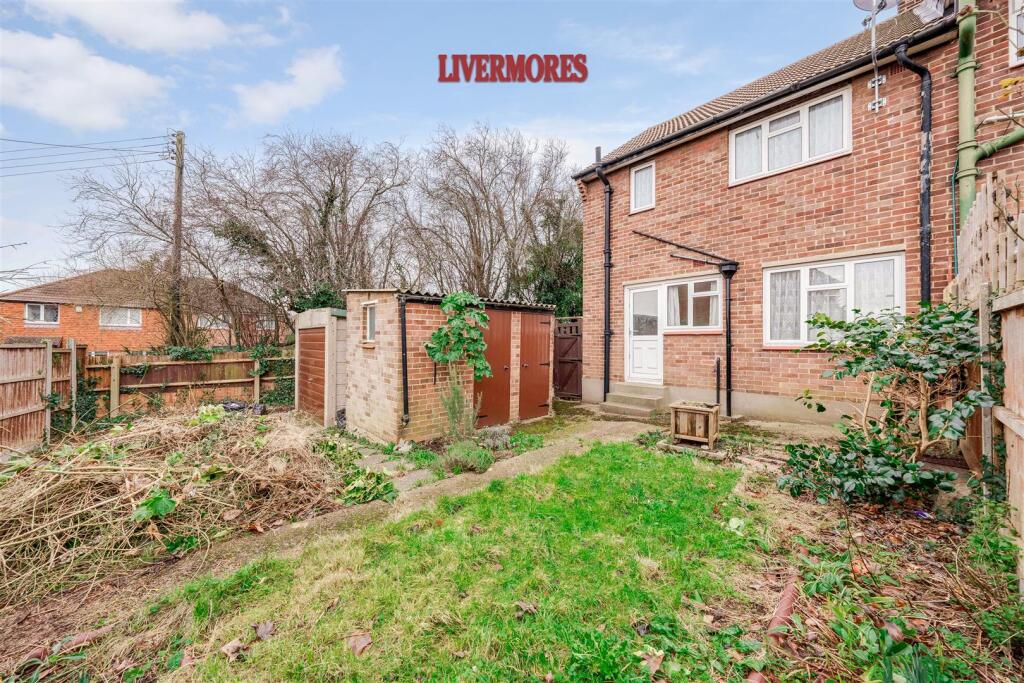 Additional image 13 of High Road, Dartford