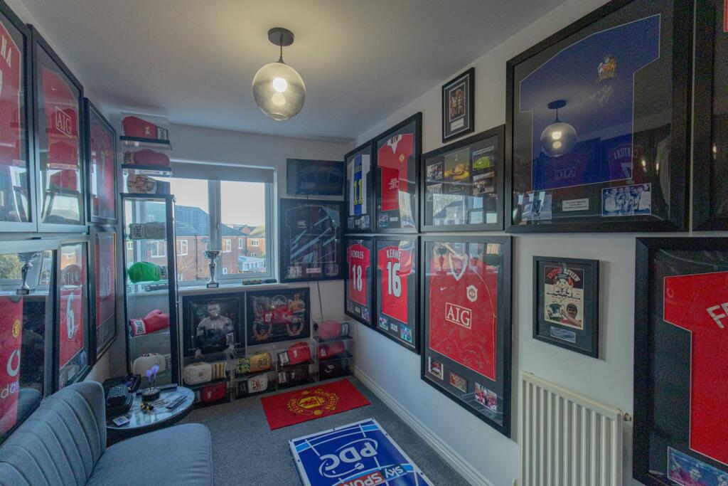 Additional image 11 of Western Way, Northwich, CW8