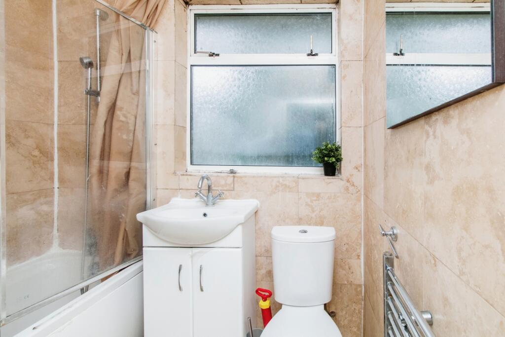 Additional image 6 of Rochester Drive, Bexley, Kent, DA5