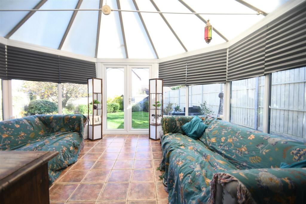 Additional image 8 of Taylor Row, Wilmington, Dartford