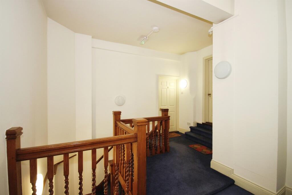 Additional image 17 of Neville Court, Jury Street, Warwick