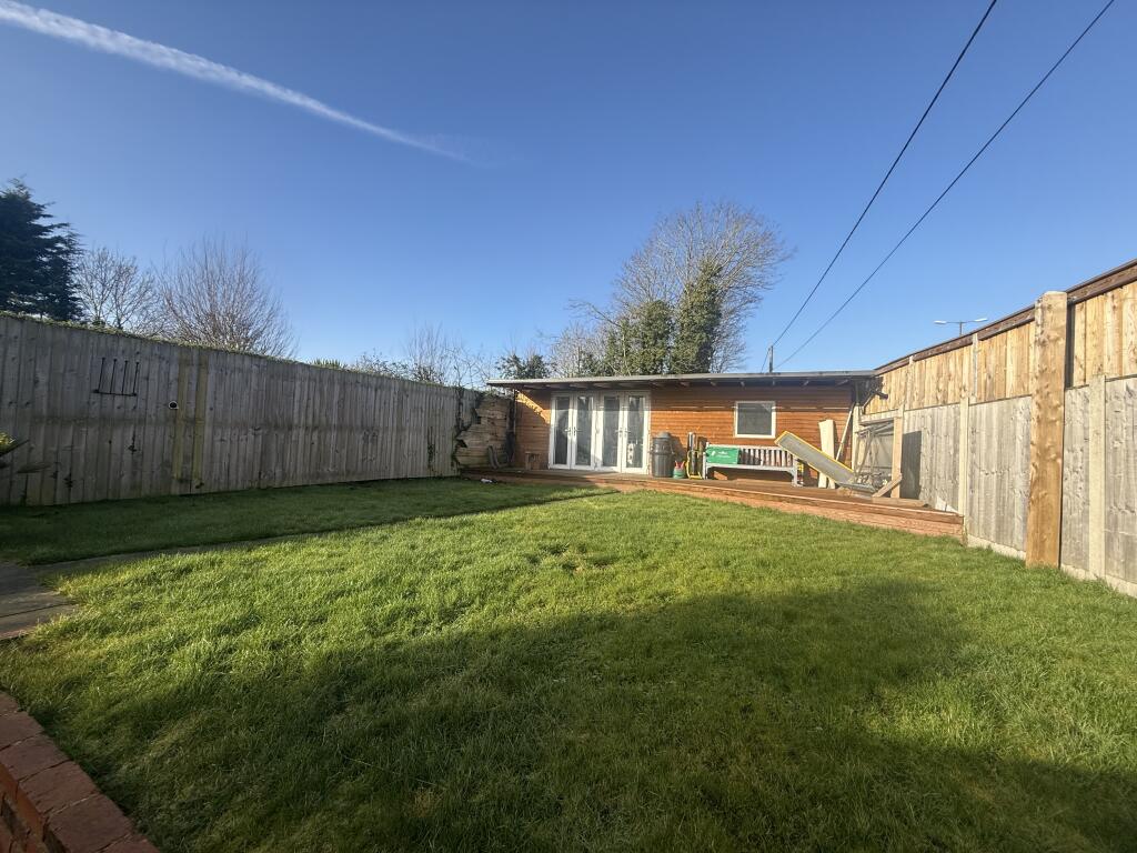 Additional image 30 of 229 Victoria Avenue, Borrowash, Derby DE72 3HG