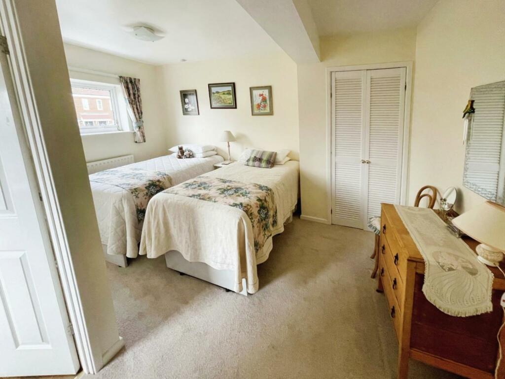 Additional image 18 of Dog Lane, Napton, Southam