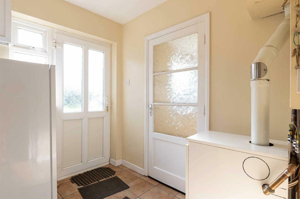 Additional image 11 of Parkfield View, Woore Road, Buerton, Crewe