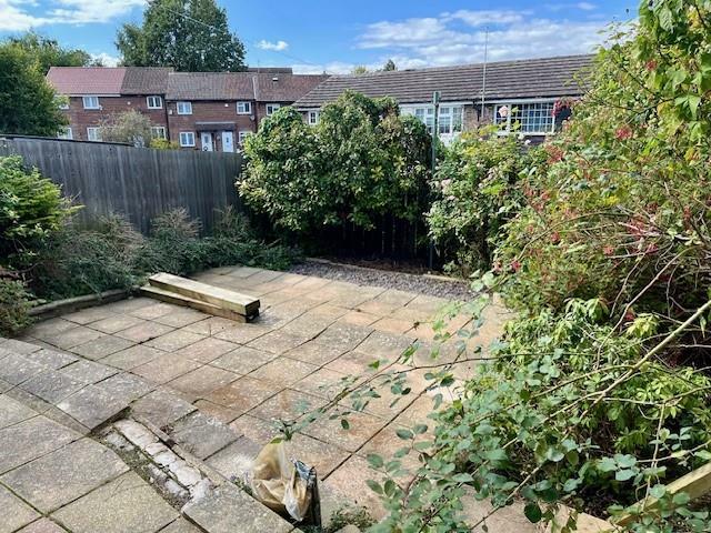 Additional image 6 of Brambledown, Hartley