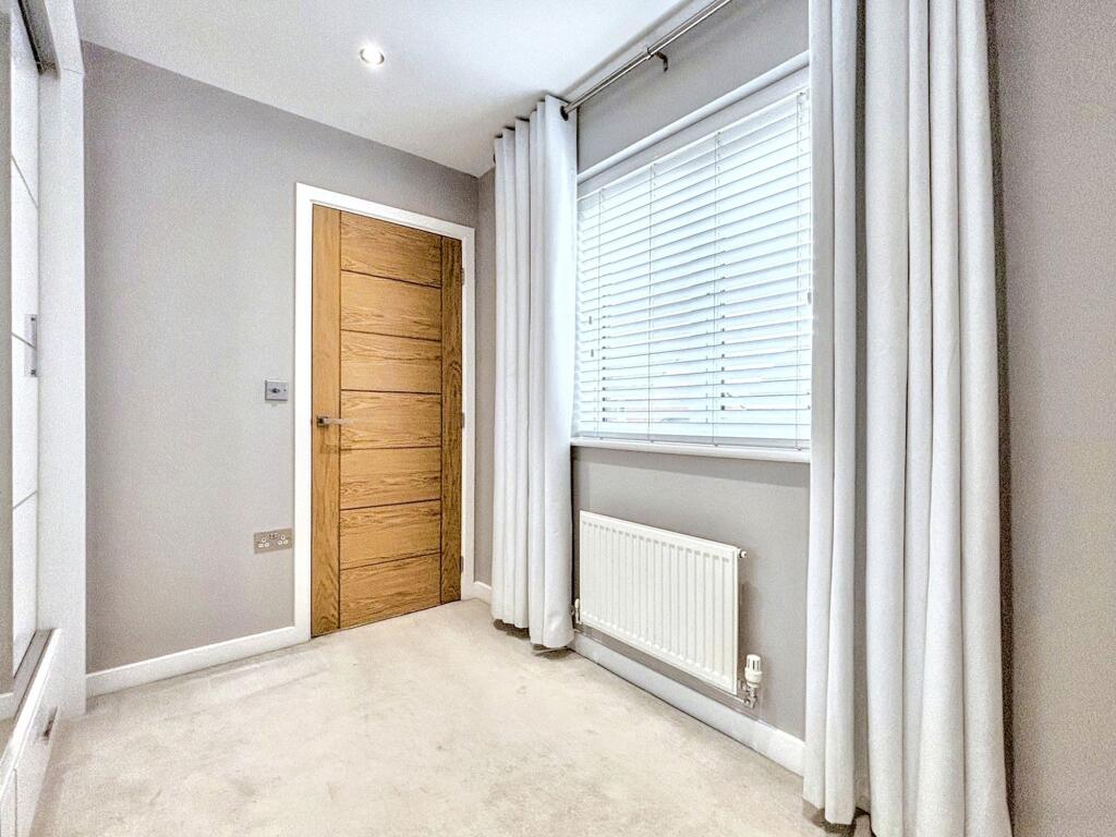 Additional image 24 of Sandringham Way, Newfield, Chester Le Street, Durham, DH2 2FD