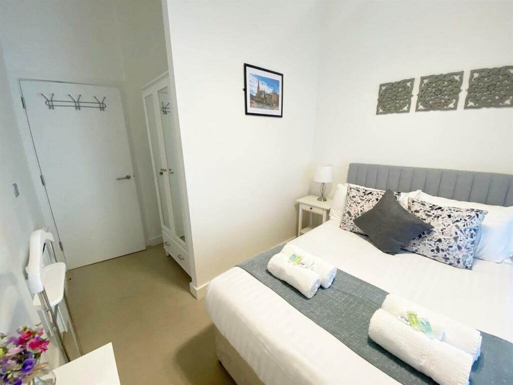 Additional image 12 of Queens House, Queens Road, Coventry, CV1 3EJ