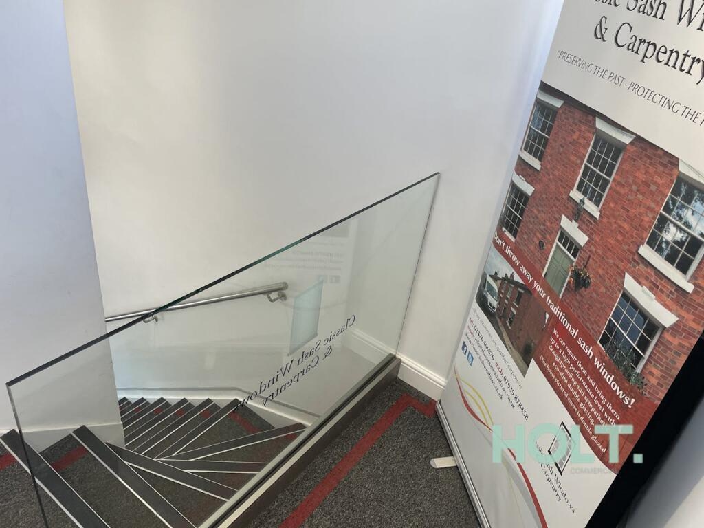 Additional image 5 of Unit 7B, Crondal Road, Coventry, CV7 9NH