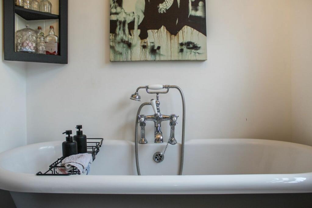 Additional image 25 of Alma Road, Herne Bay