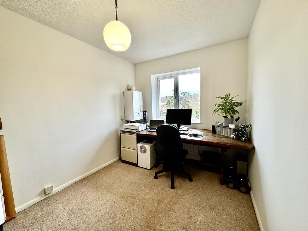 Additional image 9 of Lammas Court, Wolston