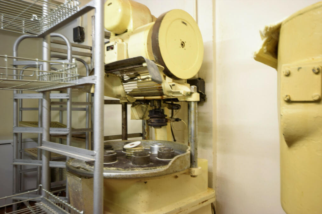 Additional image 17 of Audlem Road, Crewe, CW3