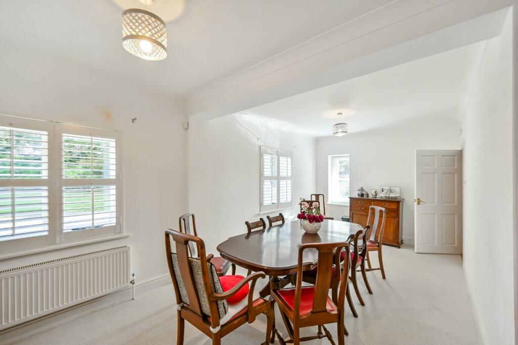 Additional image 11 of Stone Street, Westenhanger, Hythe, CT21