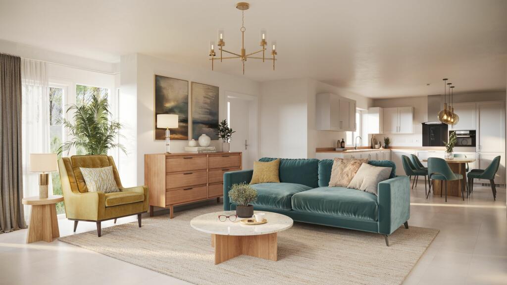 Additional image 2 of 163 Canterbury Road, Herne Bay, CT6