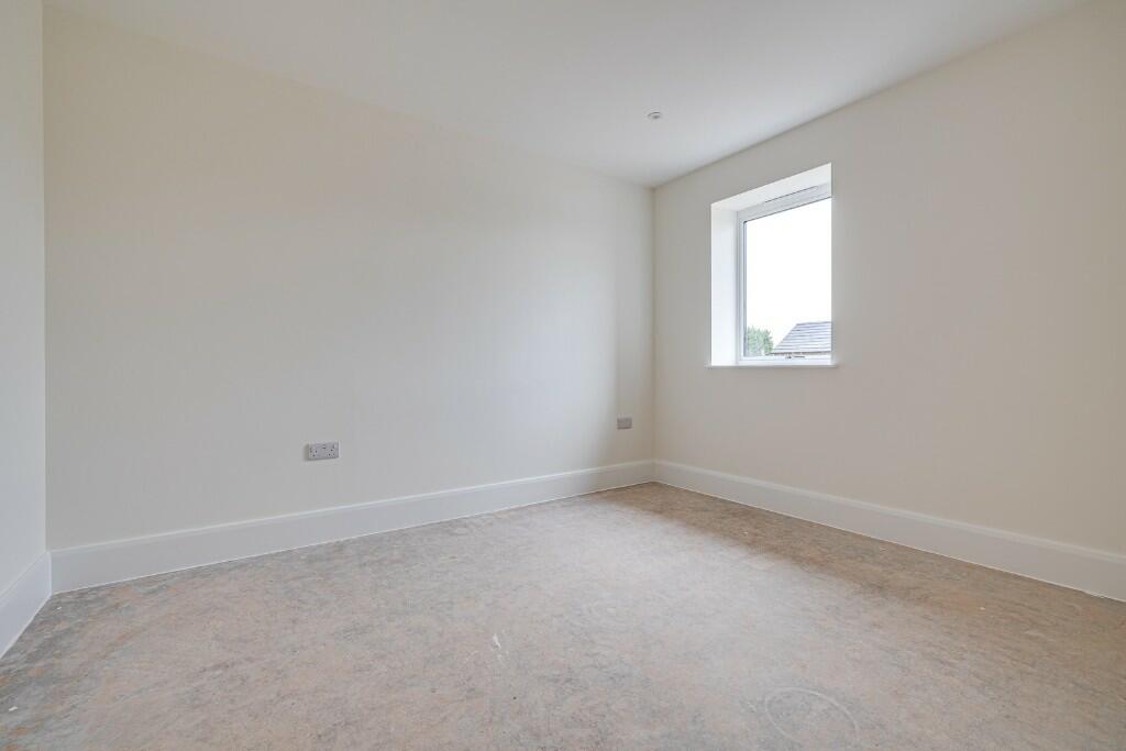 Additional image 17 of Hield Lane, Aston By Budworth