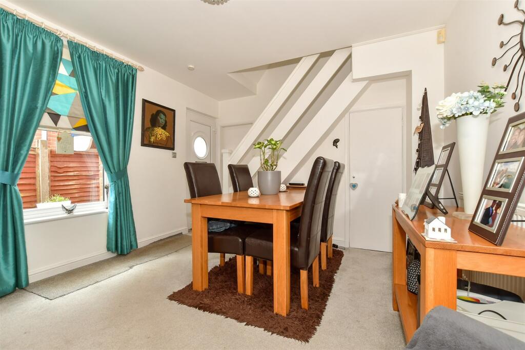 Additional image 6 of Gann Road, Whitstable, Kent