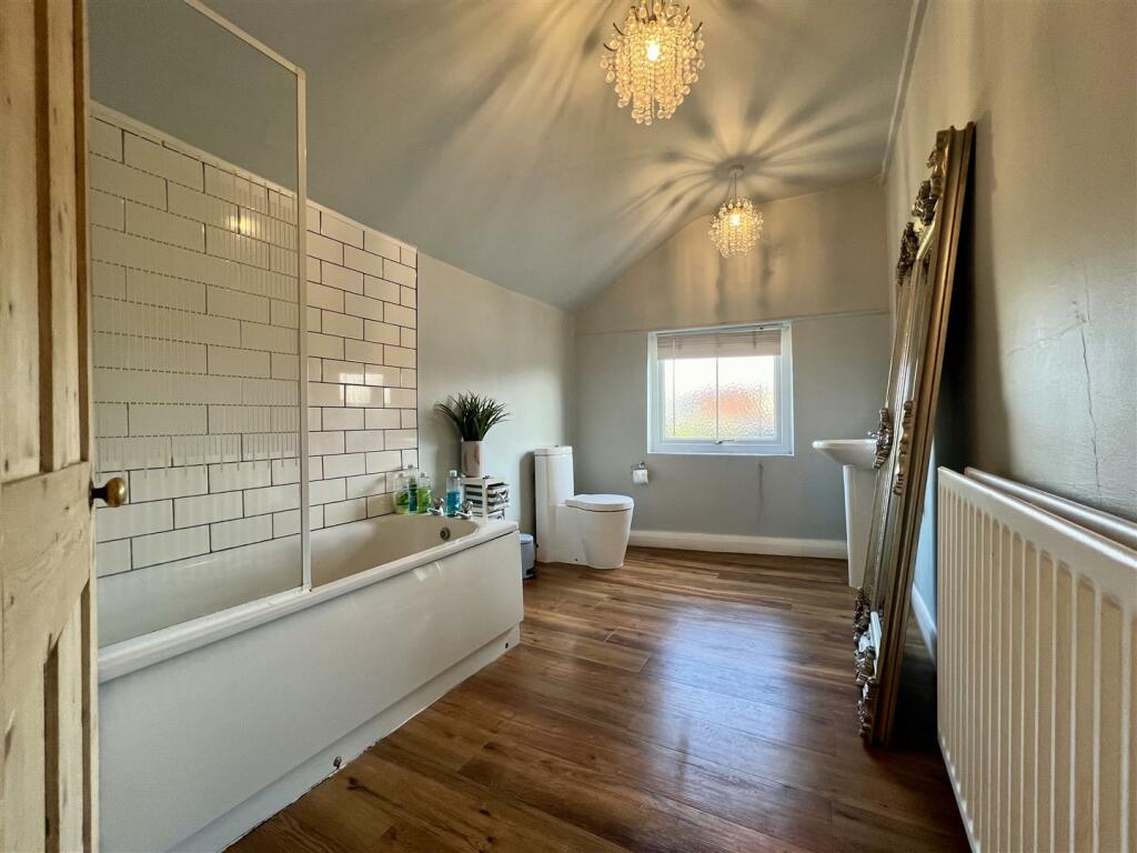 Additional image 12 of Grove Road, Stratford-Upon-Avon