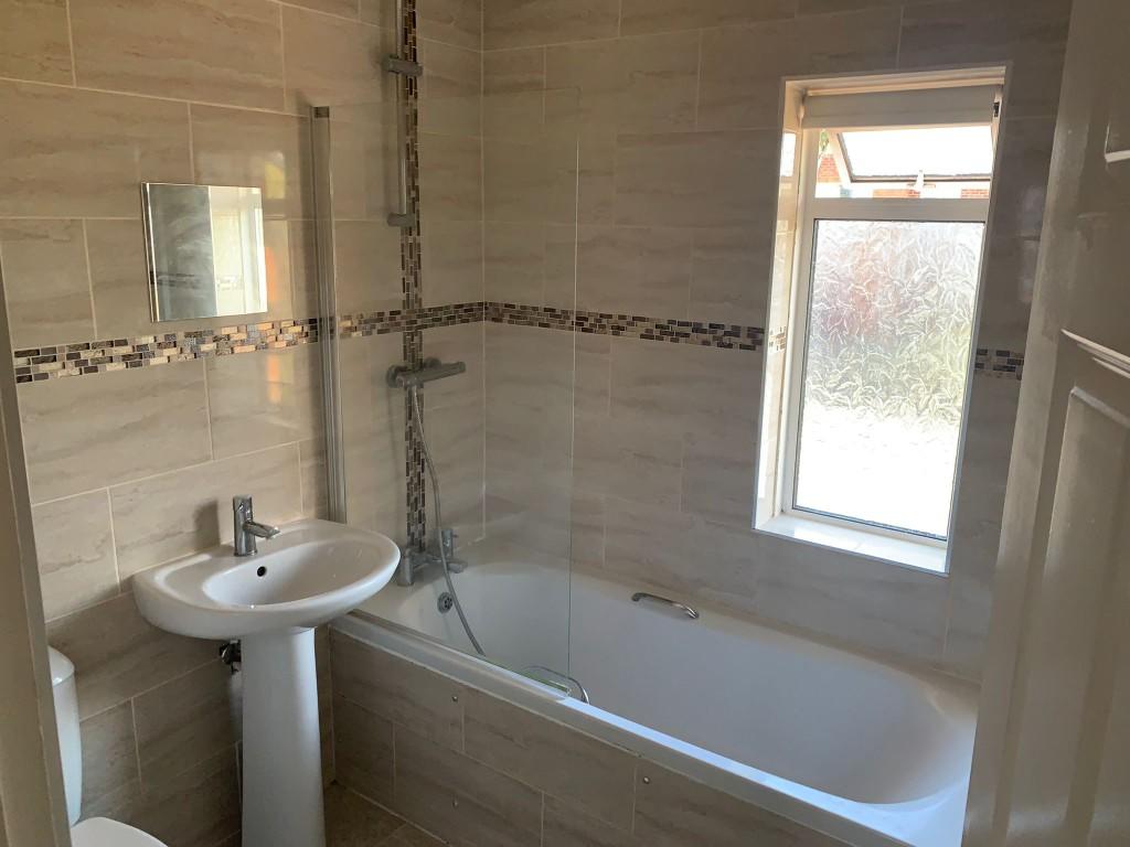 Additional image 7 of Edmondscote Road, Leamington Spa, Warwickshire, CV32