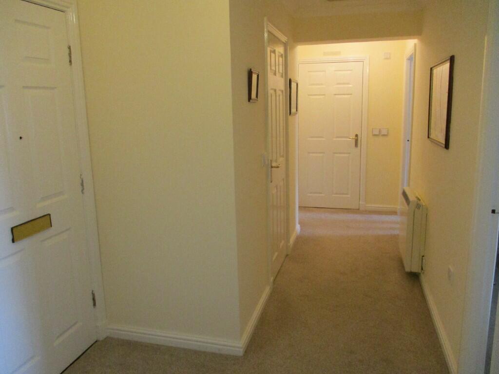 Additional image 7 of 17 Murray Court, Annan, Dumfriesshire, DG12 6FD