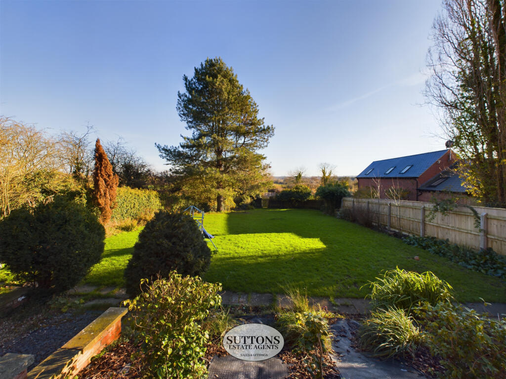 Additional image 64 of Main Road, Ansty, Coventry, West Midlands, CV7 9HZ