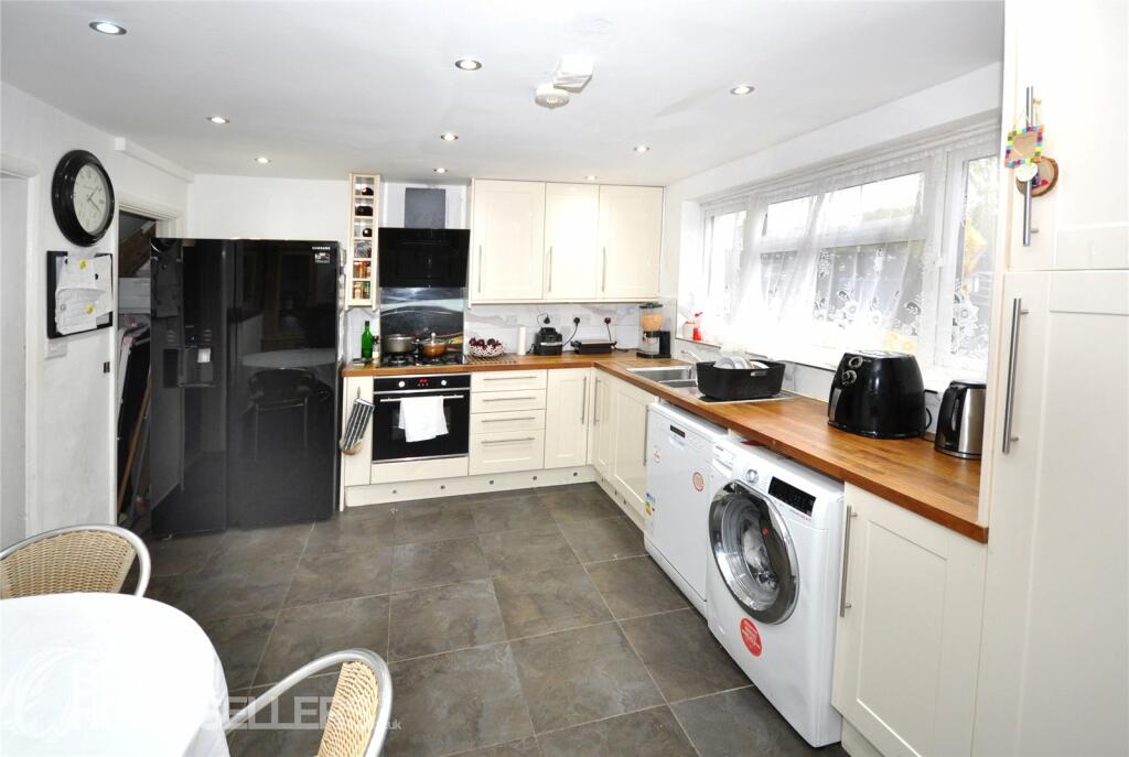 Additional image 2 of Waterdales, Northfleet, Gravesend, Kent, DA11