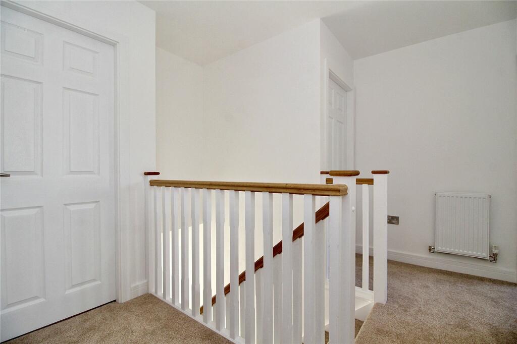 Additional image 17 of Thistle Close, Barlestone, CV13