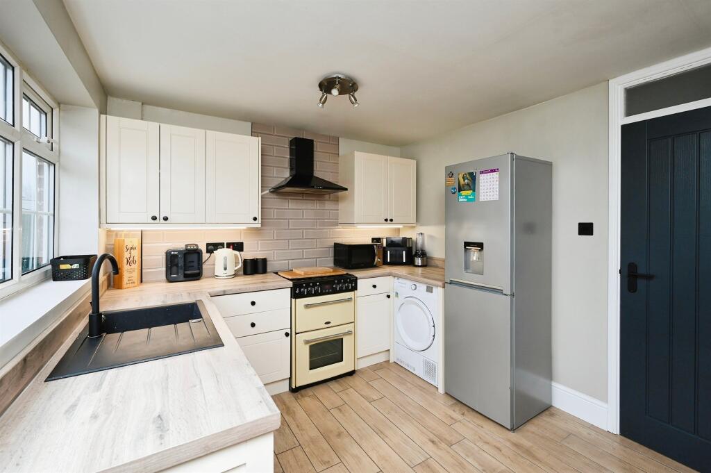 Additional image 7 of The Gardens, Marehay, Ripley