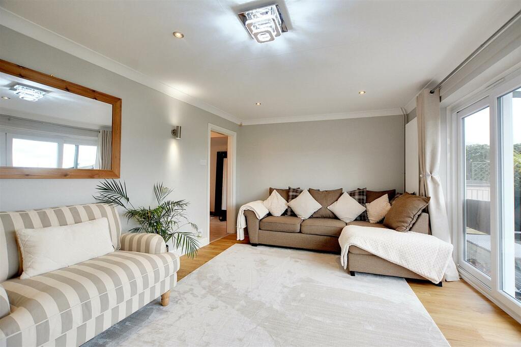 Additional image 9 of Manor Road, Borrowash