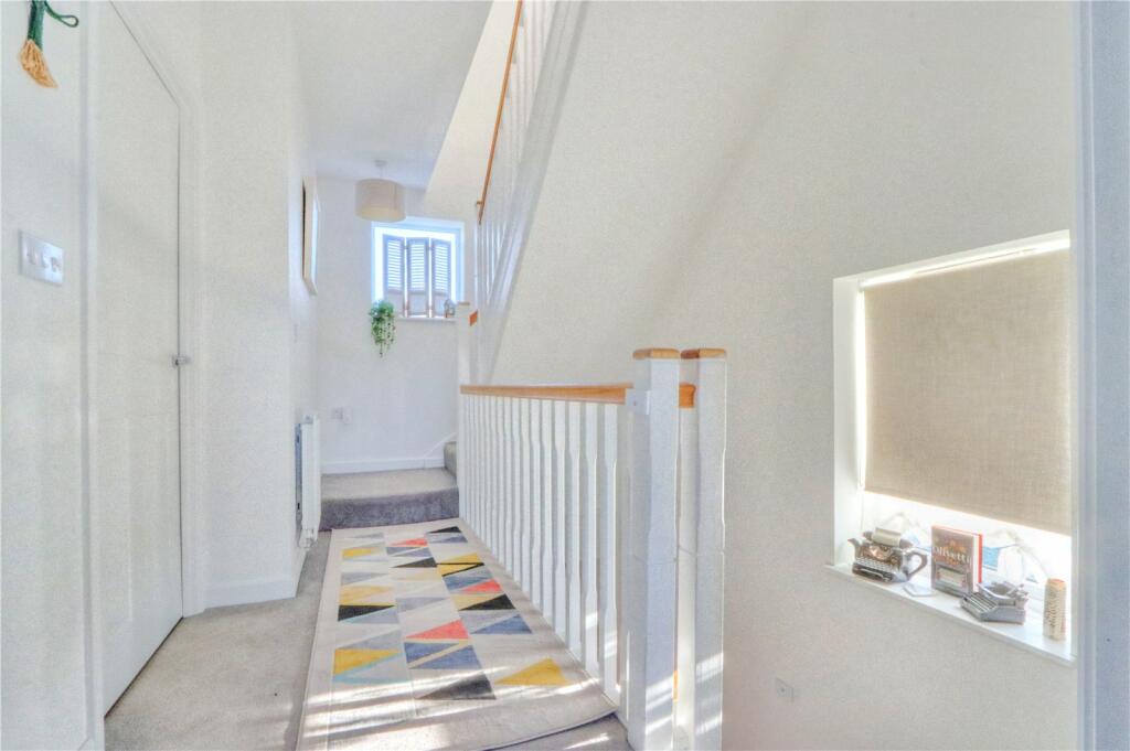 Additional image 11 of Whitworth Park Drive, Houghton Le Spring, Tyne and Wear, DH4