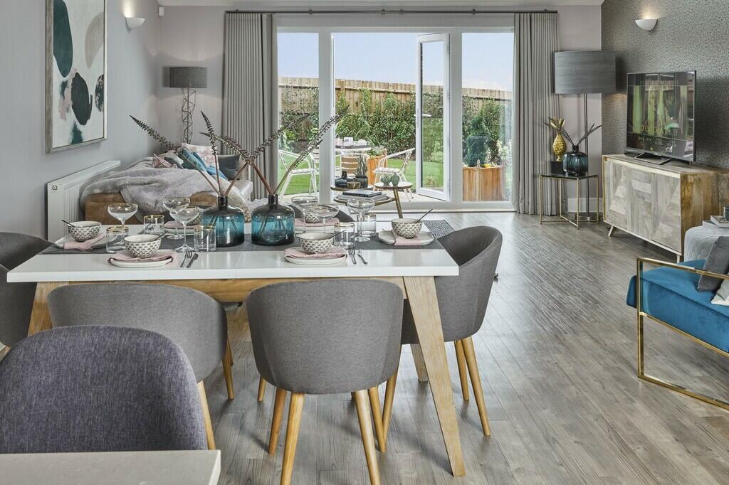 Additional image 3 of Greenwood Gardens, Strode Farm, 
Herne Bay, 
Canterbury, 
Kent,
CT6 7NA