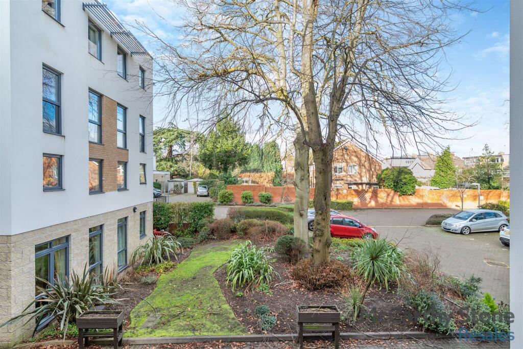 Additional image 2 of Wilton Court, Southbank Road, Kenilworth