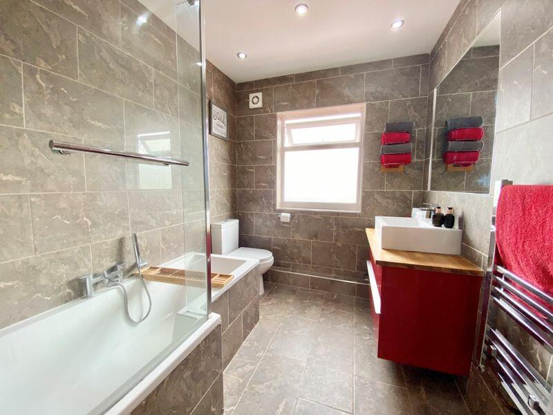 Additional image 16 of First Avenue, Bexleyheath