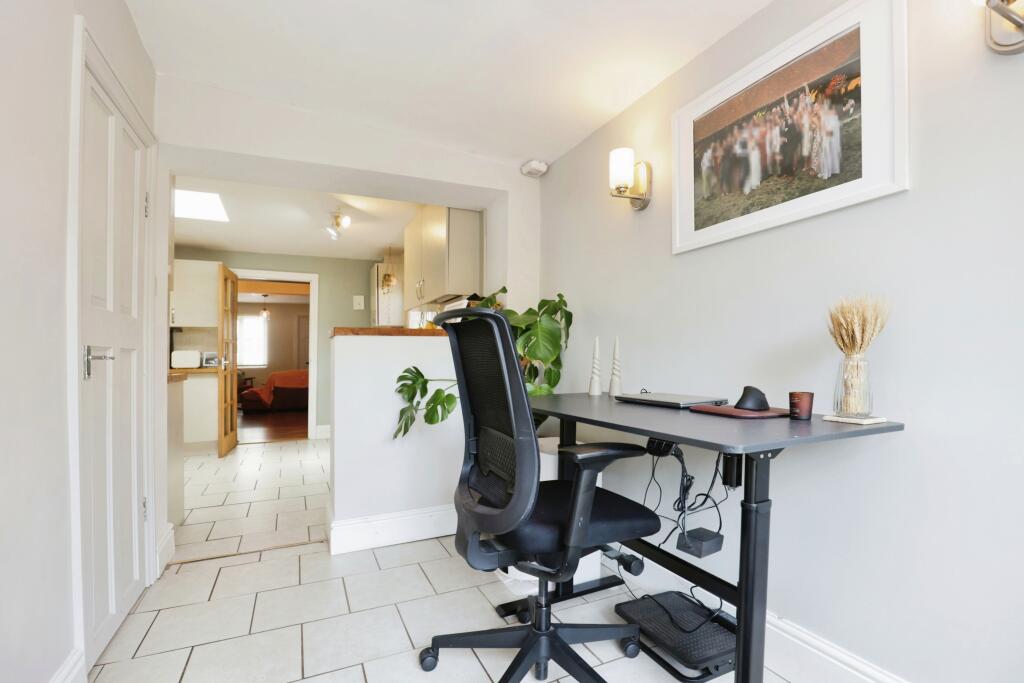 Additional image 8 of Quarry Street, Leamington Spa, CV32