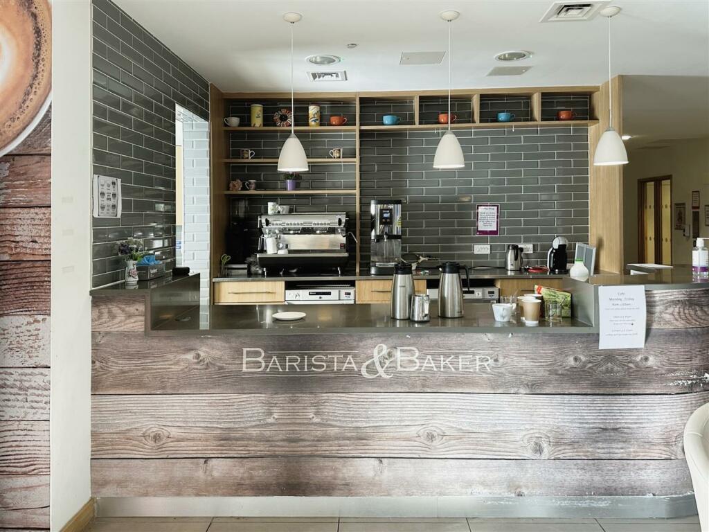 Additional image 23 of Queensway Court, Queensway, Leamington Spa