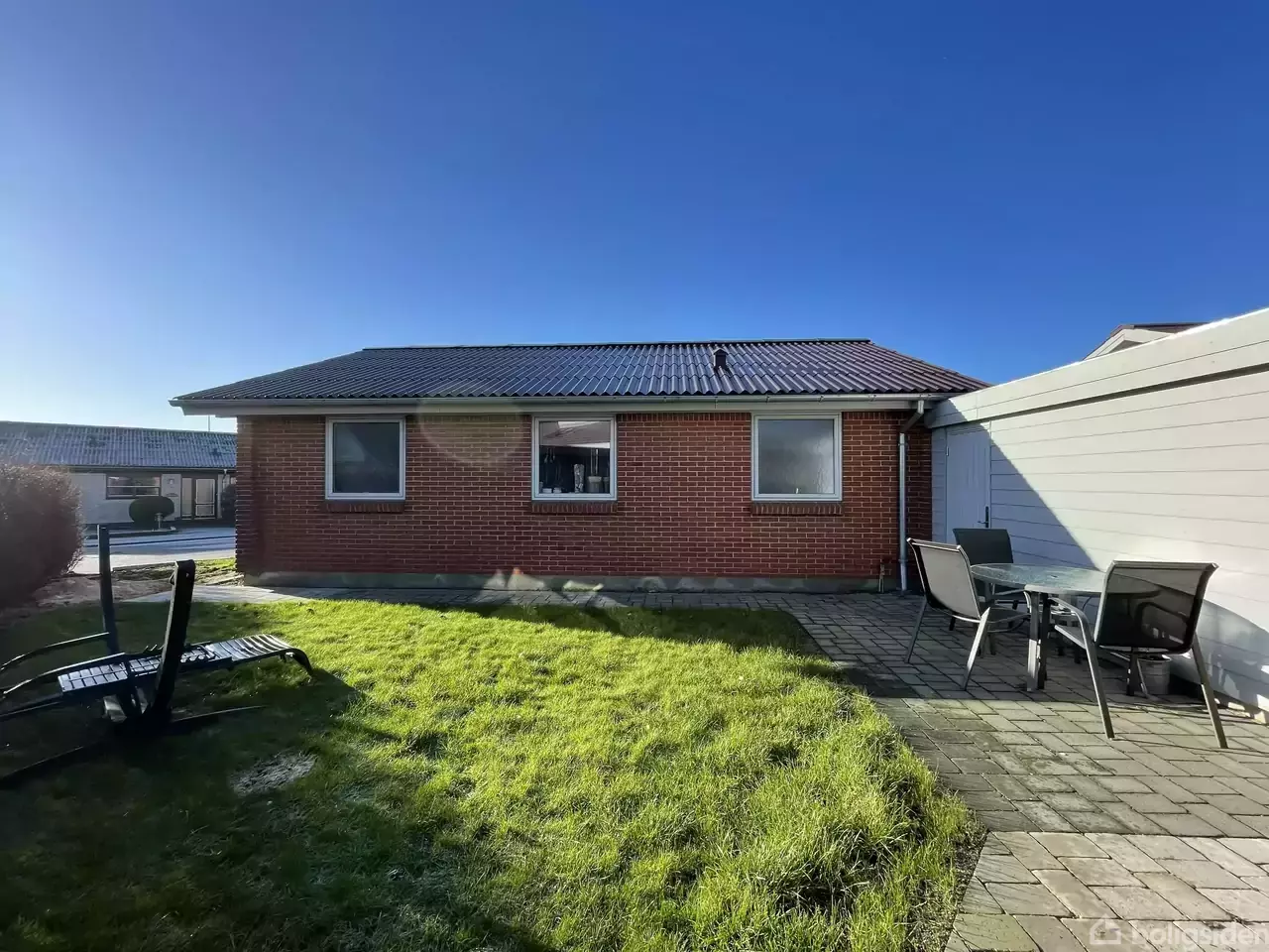 Additional image 2 of Platanvej 83, 7700 Thisted